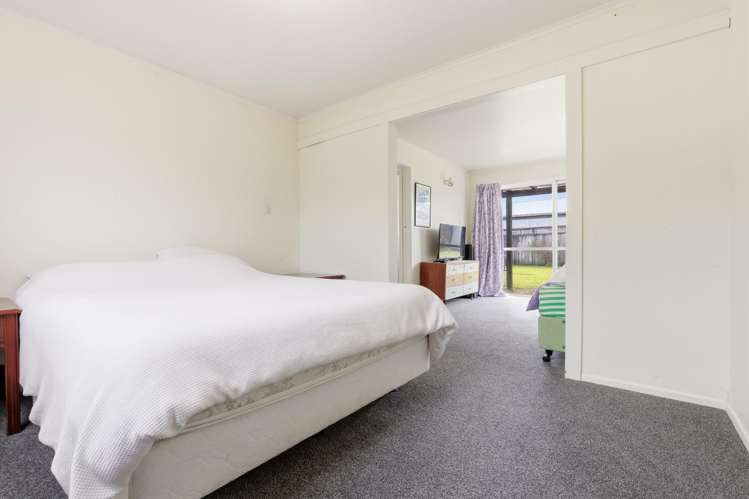 40 Patikura Place Turangi_14