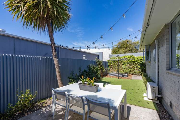 4/38 Picton Avenue Riccarton_11