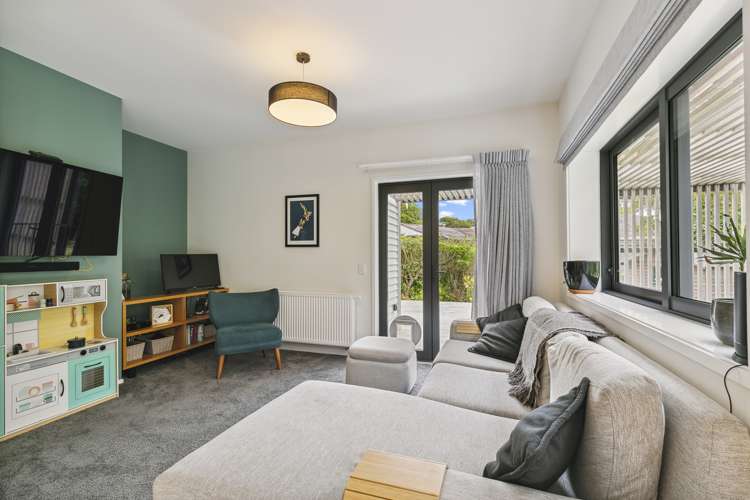 143 Donald Street Karori_7