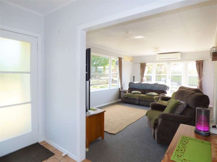 16 Rangitahi Street Otorohanga_7