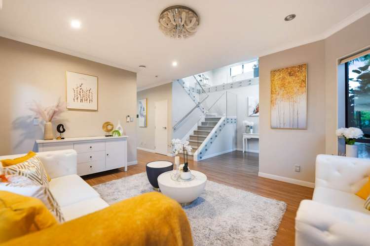 26 Castlederg Drive Flat Bush_2