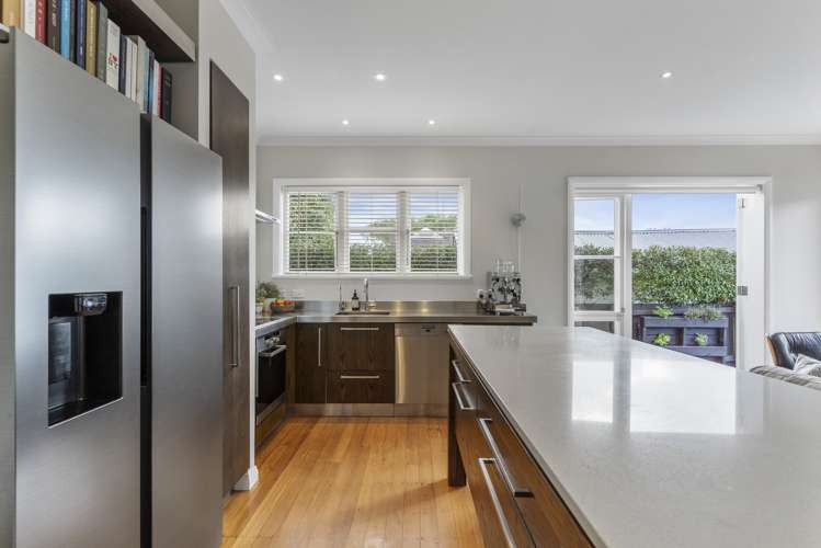 1 Smith Crescent Onehunga_6
