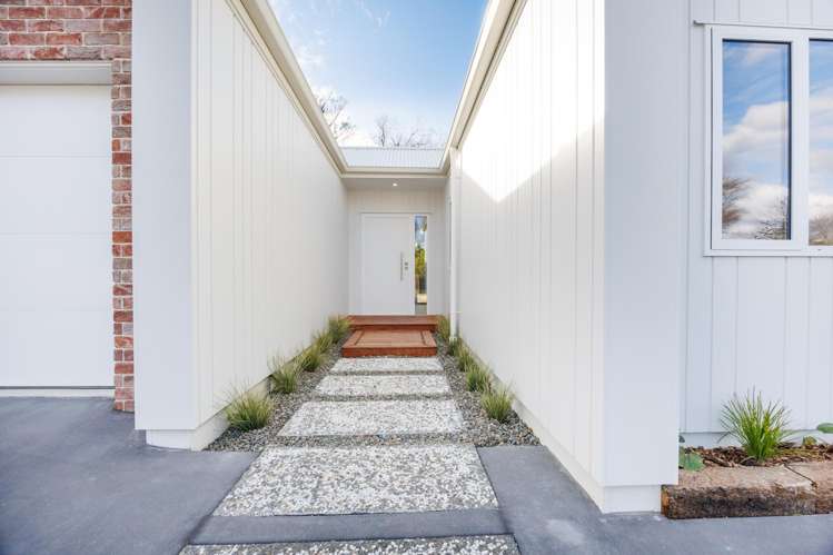 42B Batt Street West End_14