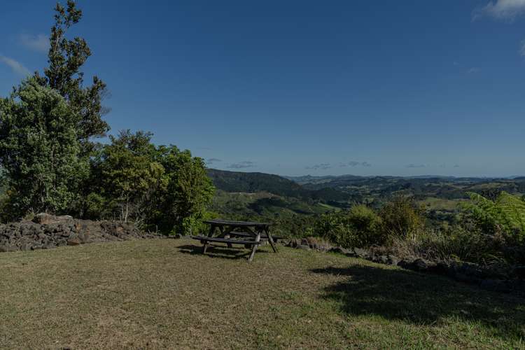 180 Silverstream Falls Row, RD1 Whitianga_5