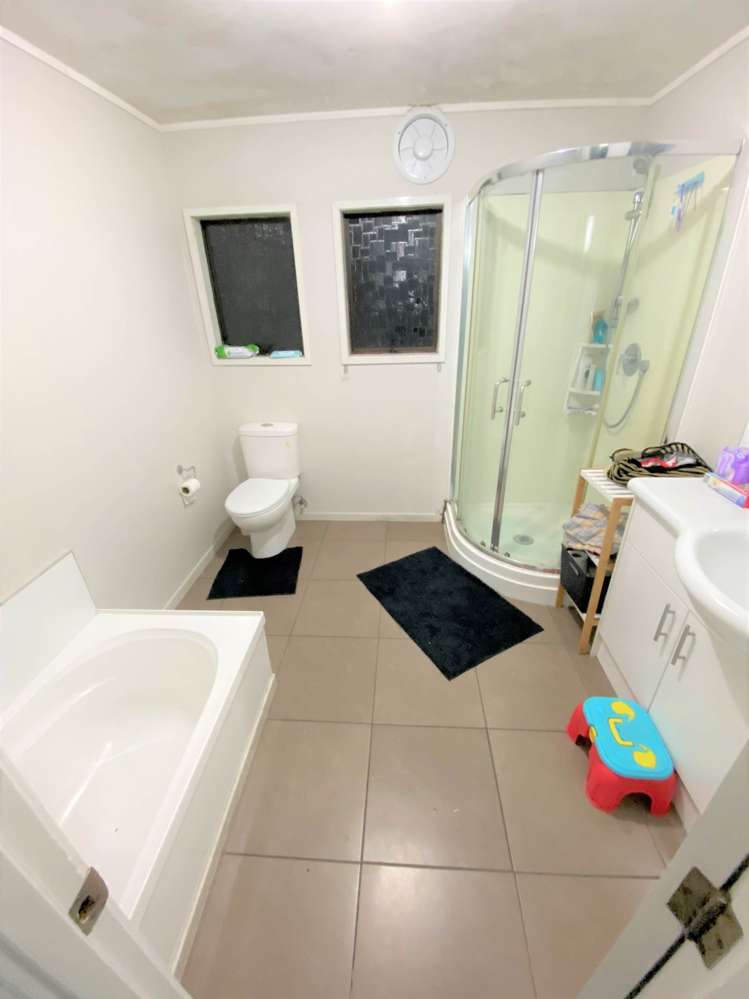 6a Eden Street Mosgiel_7