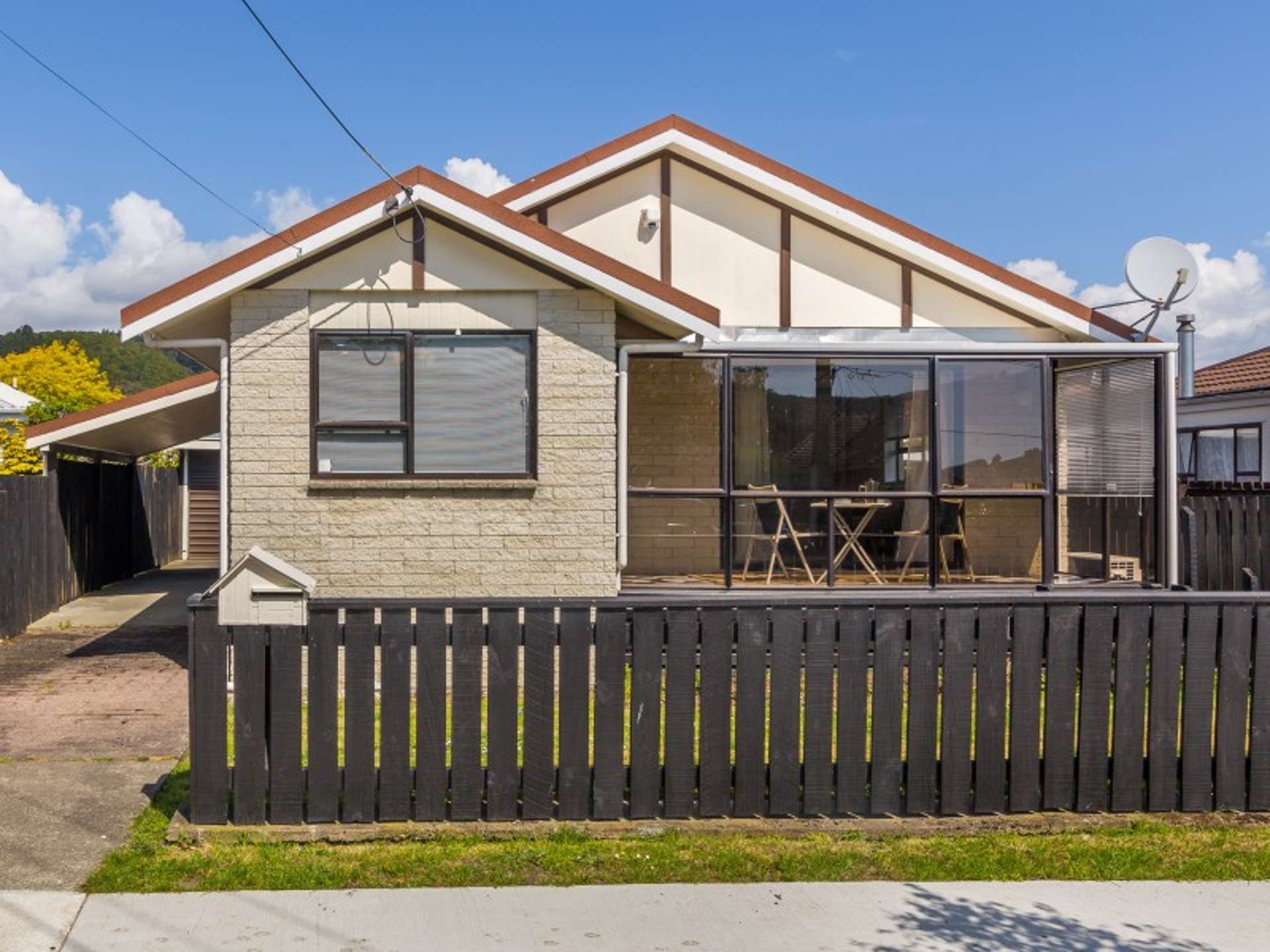 3- Ararino Street Trentham_0