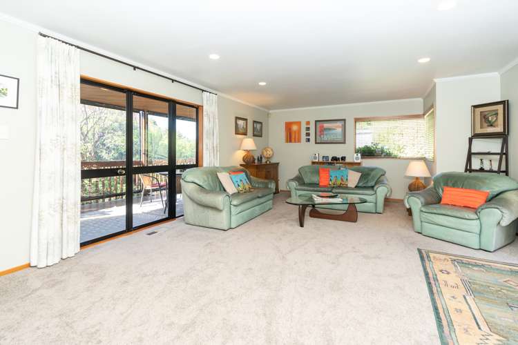 18 Cherrywood Street Pukete_3