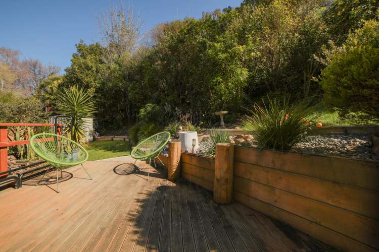 30 Montreal Road Washington Valley_11