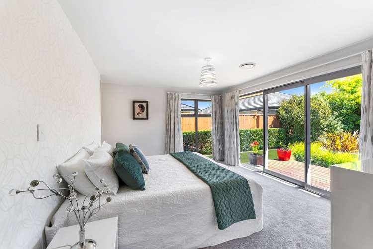 11 Foxton Drive Kaiapoi_11