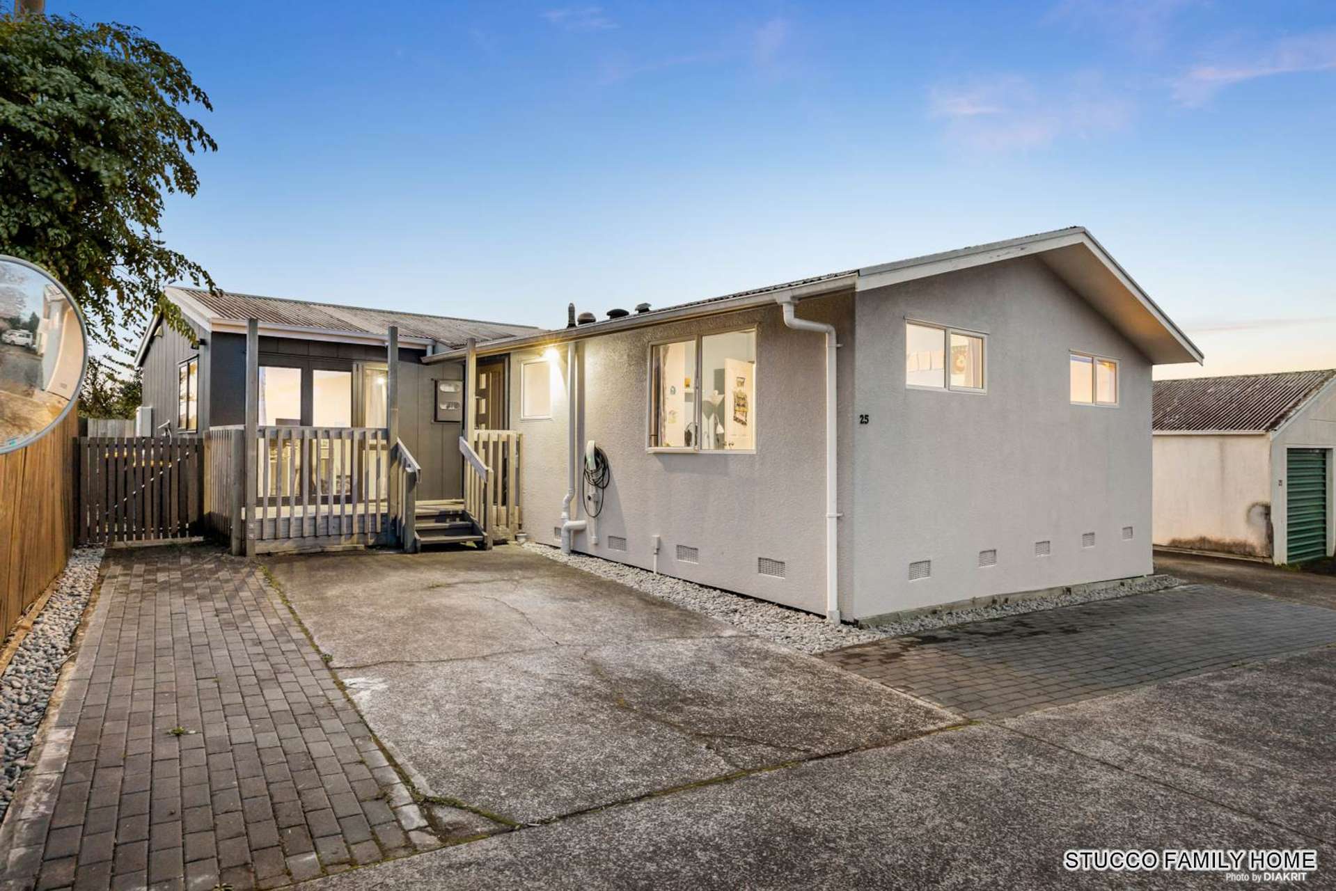 25 Denarius Lane Glendene_0