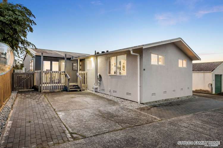 25 Denarius Lane Glendene_0