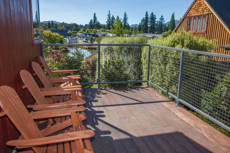 43 Saint James Avenue Hanmer Springs_25