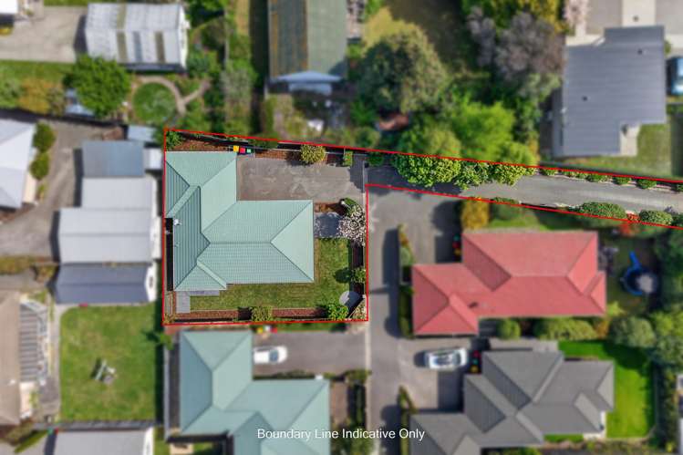 5 Nina Lane Somerfield_8