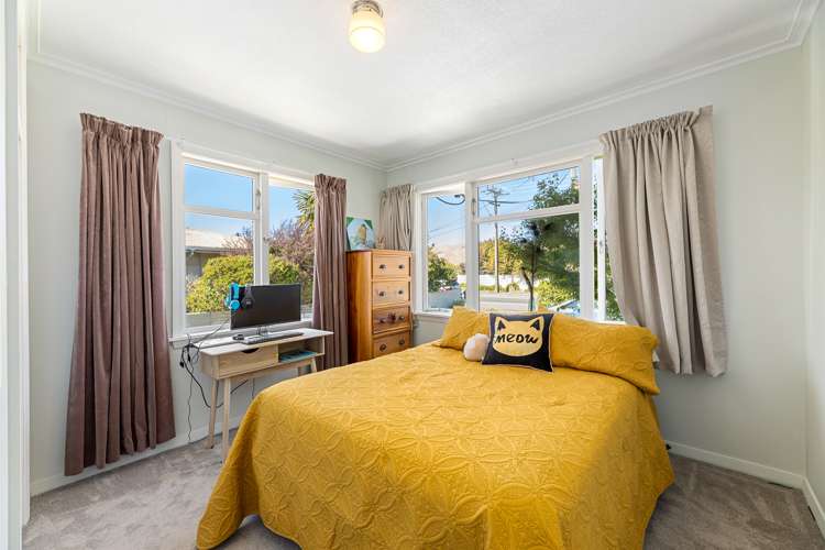 65 Alabama Road Redwoodtown_10