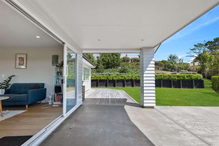 106 Solan Drive Waimauku_31