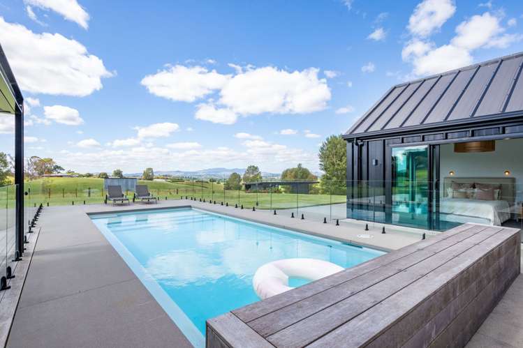 47 Ngahape Road Te Awamutu_33