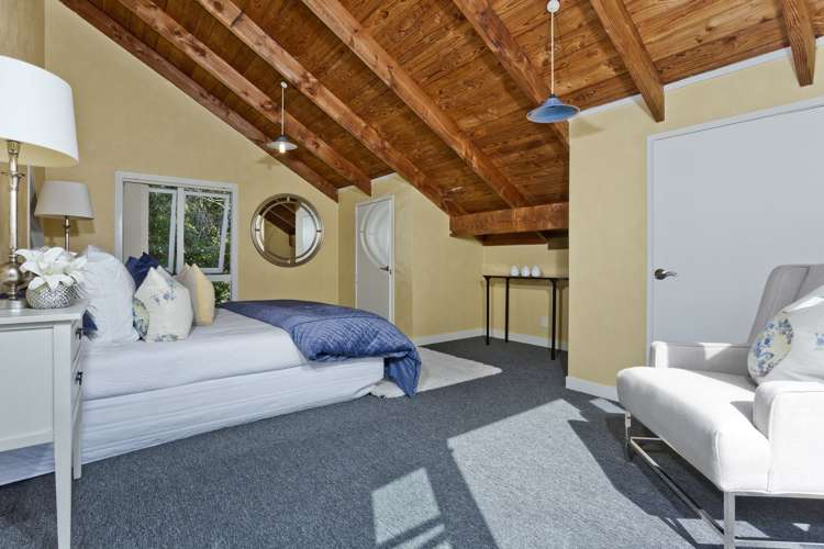 8 Eucalyptus Place Beach Haven_9