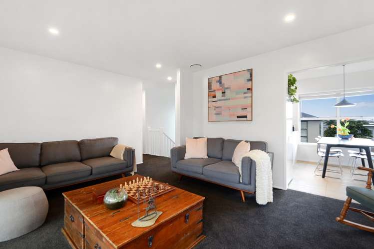1/13 Burns Avenue Takapuna_7