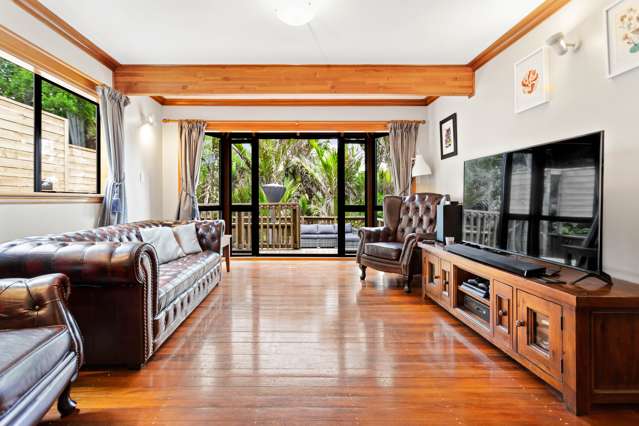 1 Woontons Lane Titirangi_3