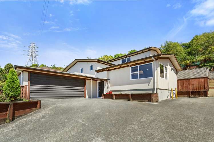 150B Tirohanga Road_0
