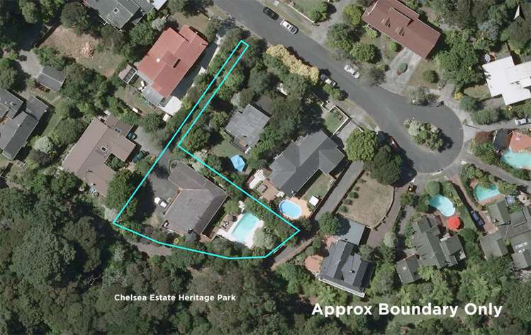 16 Blundell Place Chatswood_4