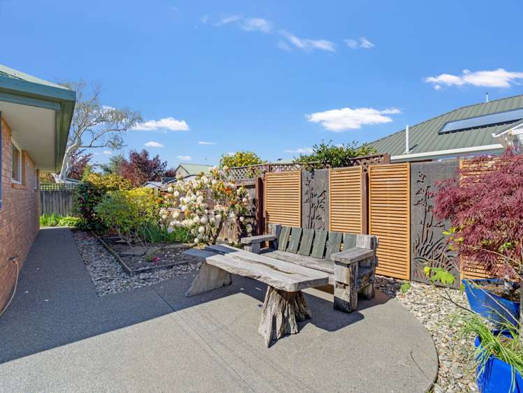 541A Cranford Street Papanui_15