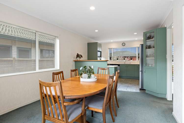 12 Dan Tori Place Orewa_7