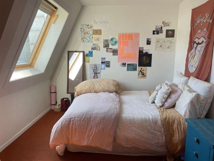  B/359 The Terrace Te Aro_15