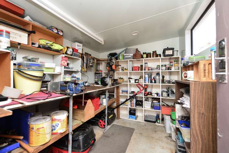 30 Rosehill Place Nawton_24