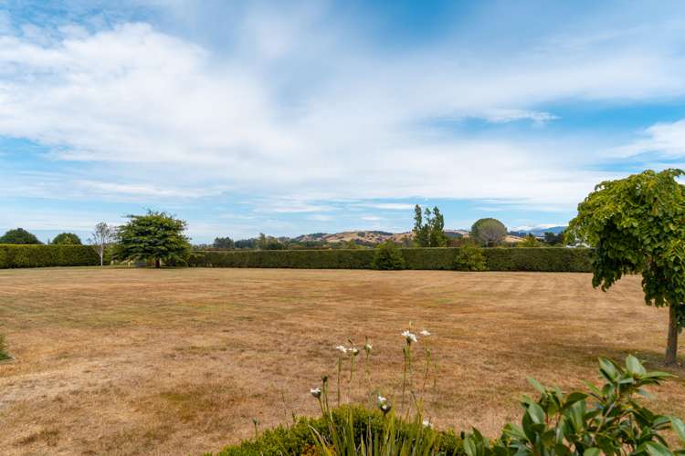 413d Paierau Road Opaki_21