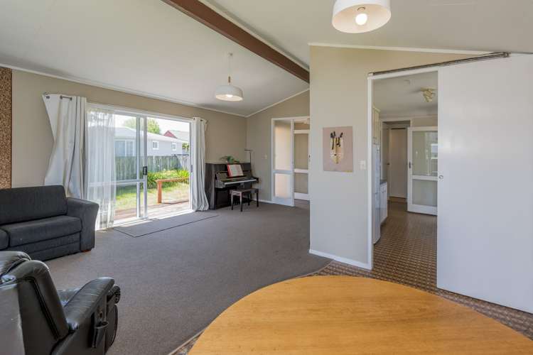 68 Michael Road Paraparaumu Beach_8