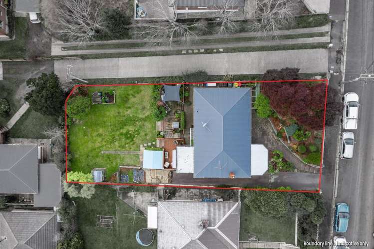 79 Hocken Street Kenmure_31