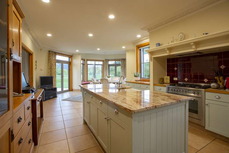 1/130 Domain Road Speargrass Flat_11