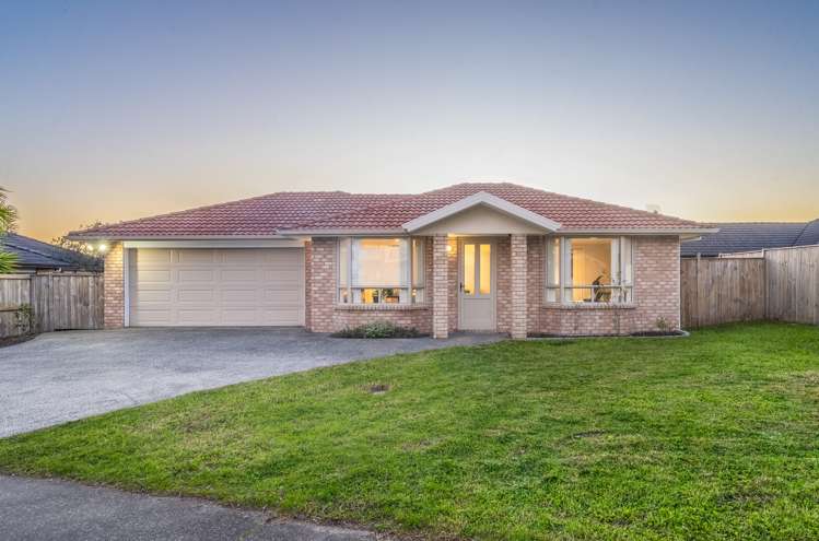 474 Chapel Road_0