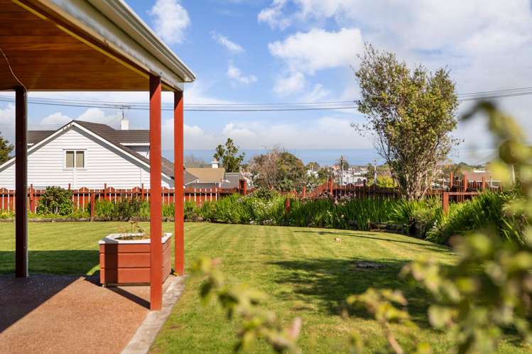 400 Hape Road Thames_2