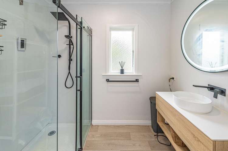 36 Salisbury Avenue_2
