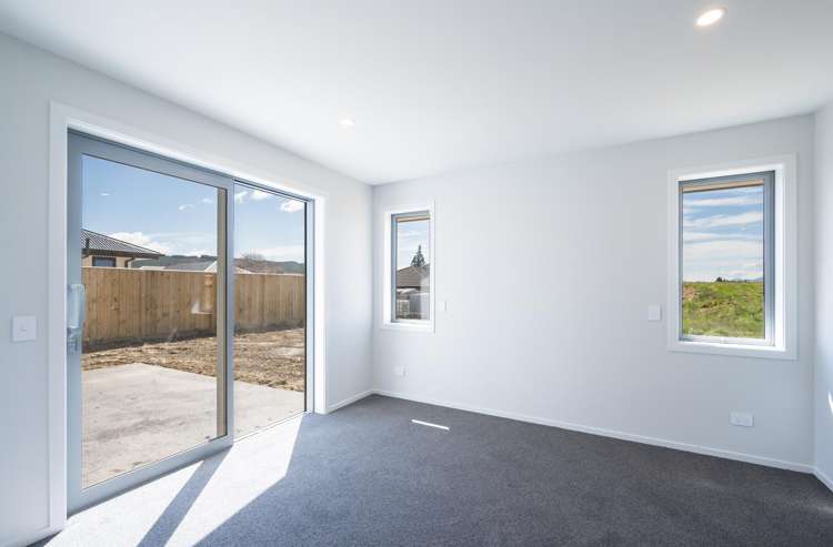 11 Ara O Paki Paki Wakefield_17