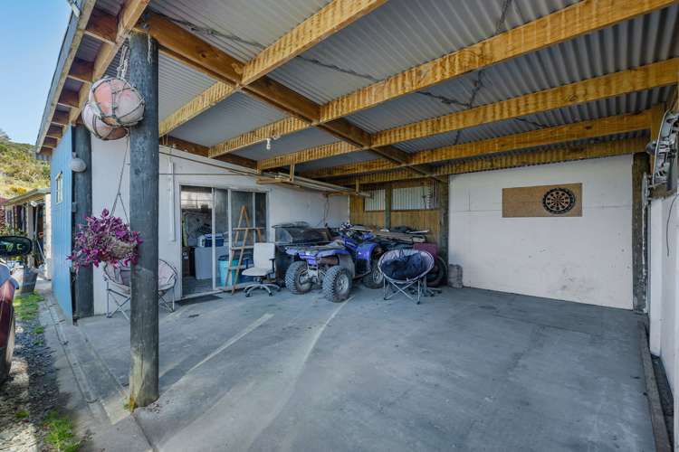 558 Backriver Road Peria_19