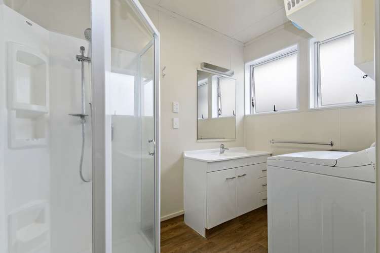 115 Ranolf Street Glenholme_8