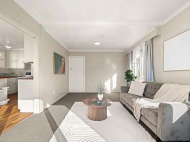 9 Selwyn Street_4