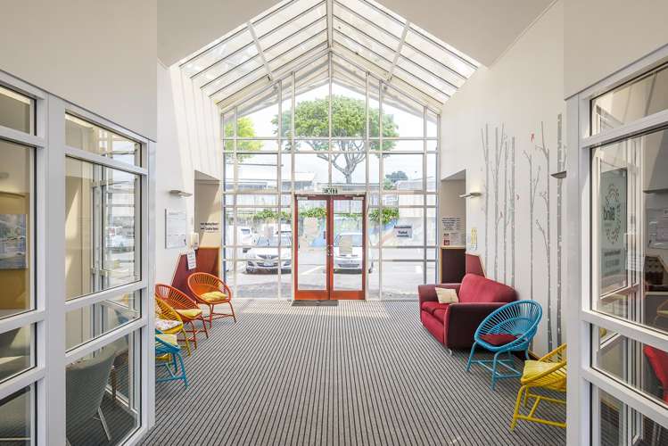 6 Tongariro Street Paraparaumu_3