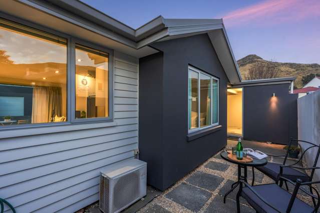 2/9 Marsden Street Heathcote Valley_3