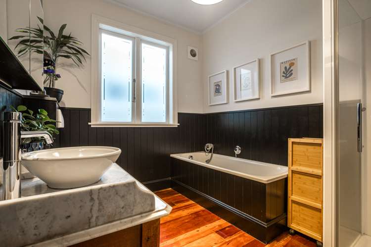 58 Richmond Road Grey Lynn_13