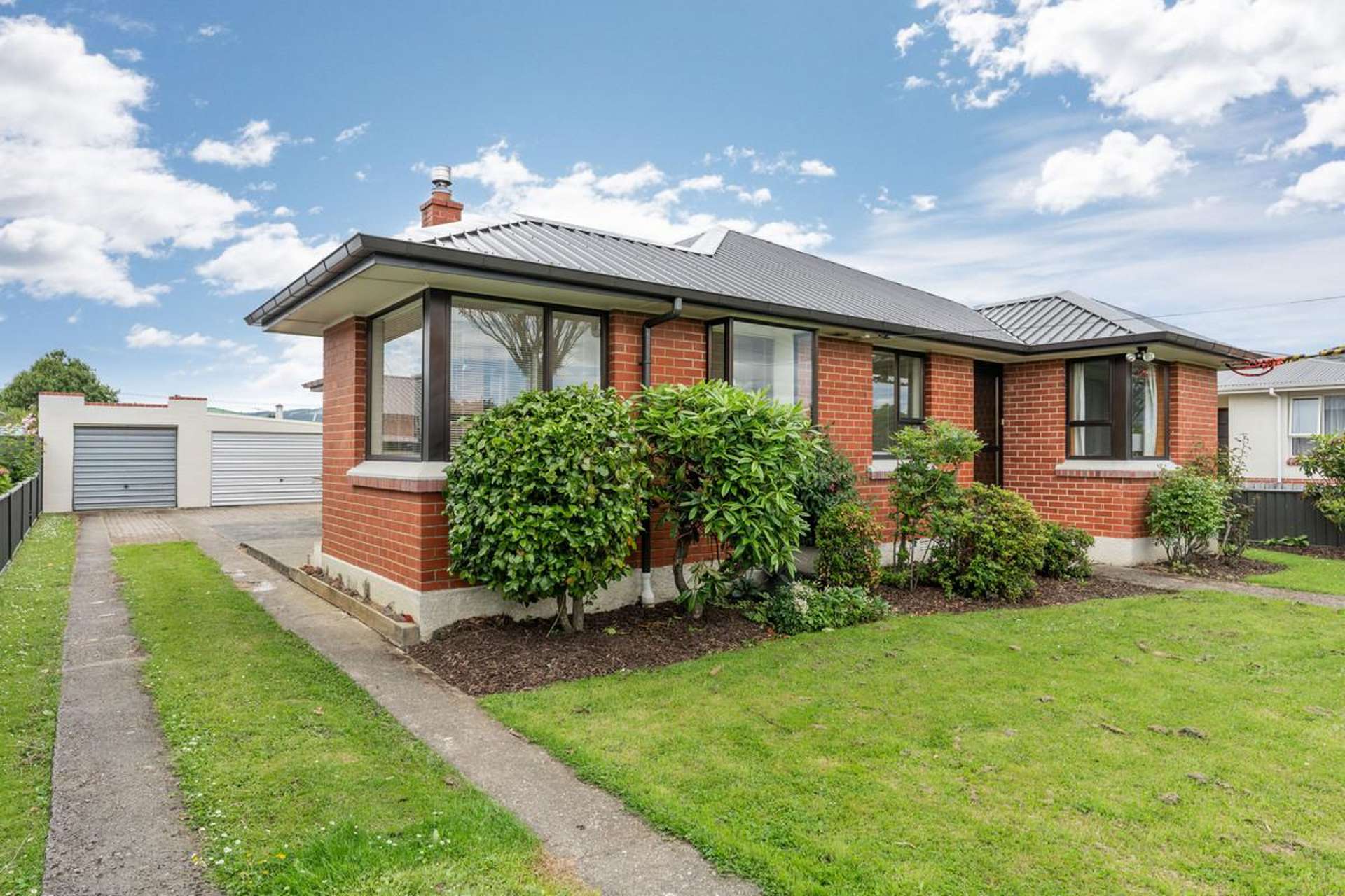 44 Forth Street Mosgiel_0