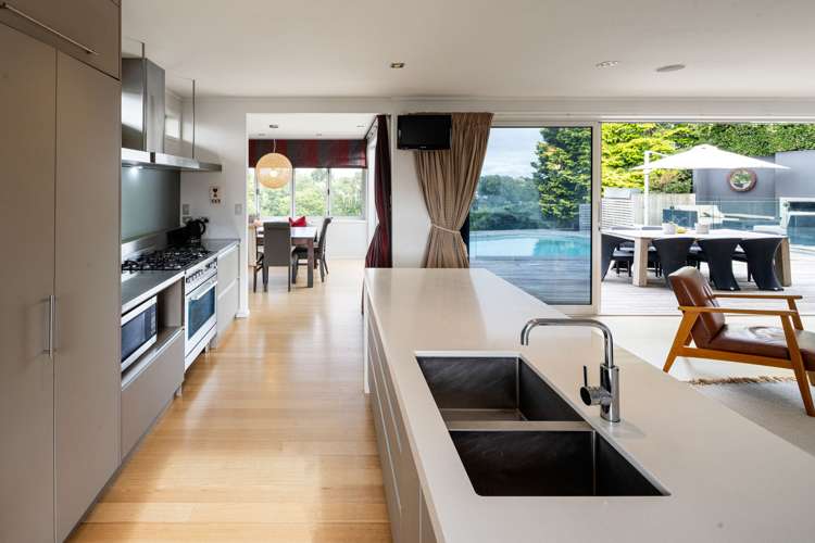 42 Beerescourt Road Beerescourt_13