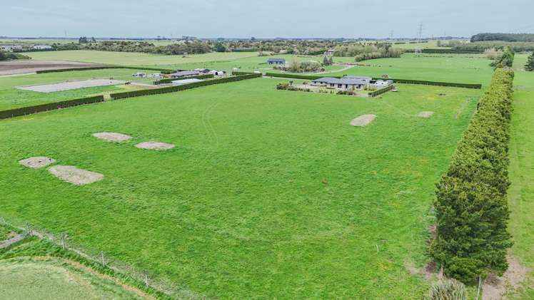 166 Wilcox Road Seaward Bush_47