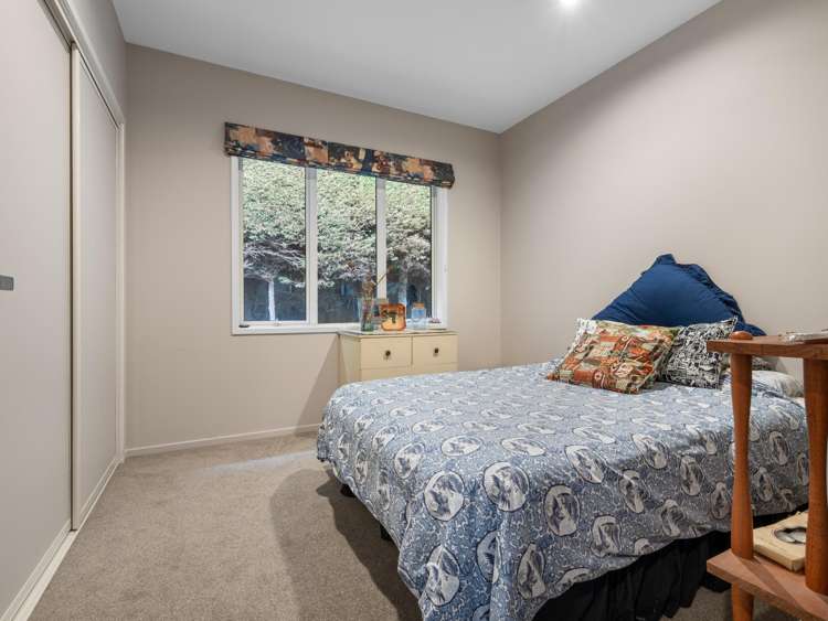 88 Lonsdale Street New Brighton_7