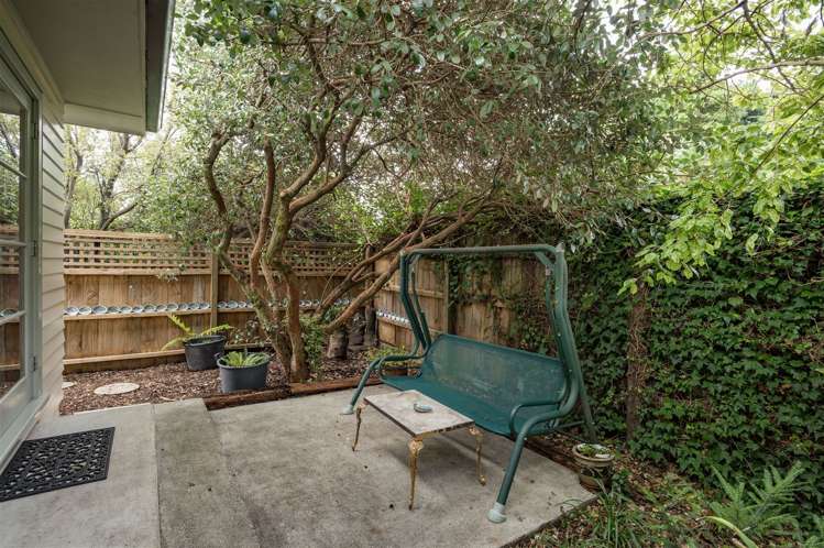 6 Brook Street The Brook_8