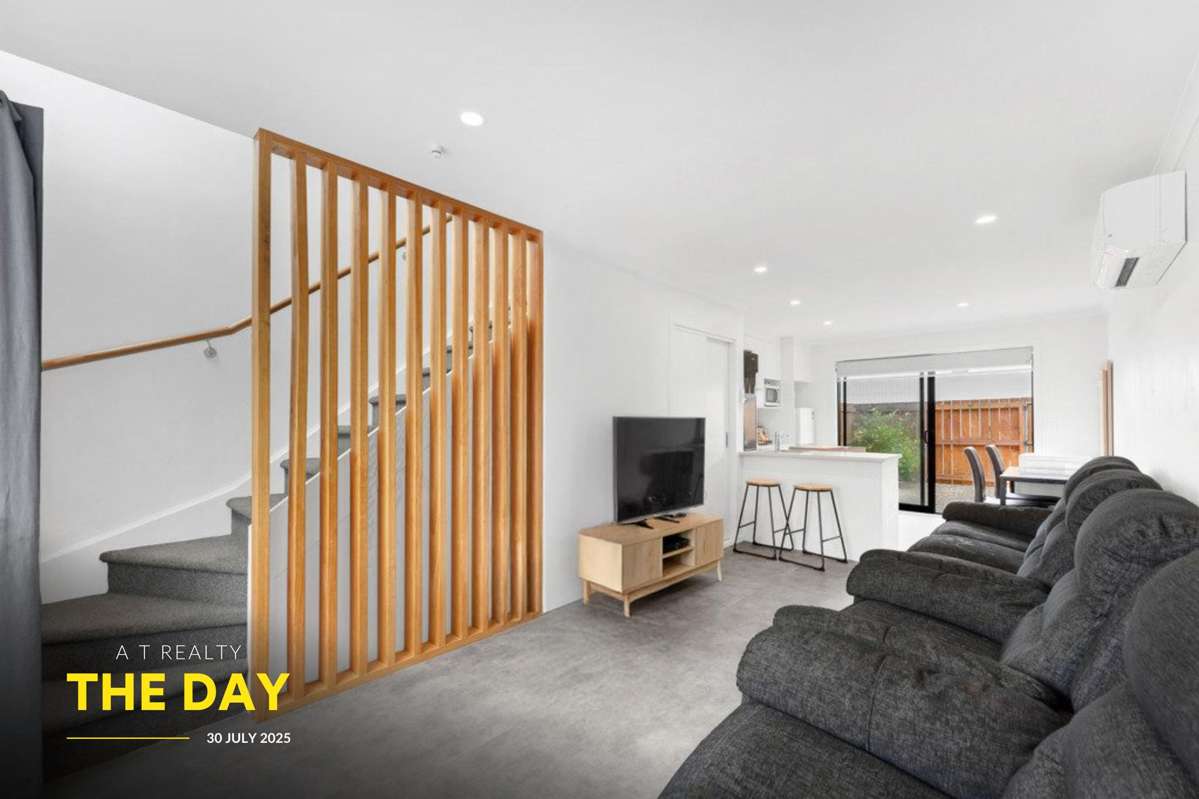 2/78 Swaffield Road_0