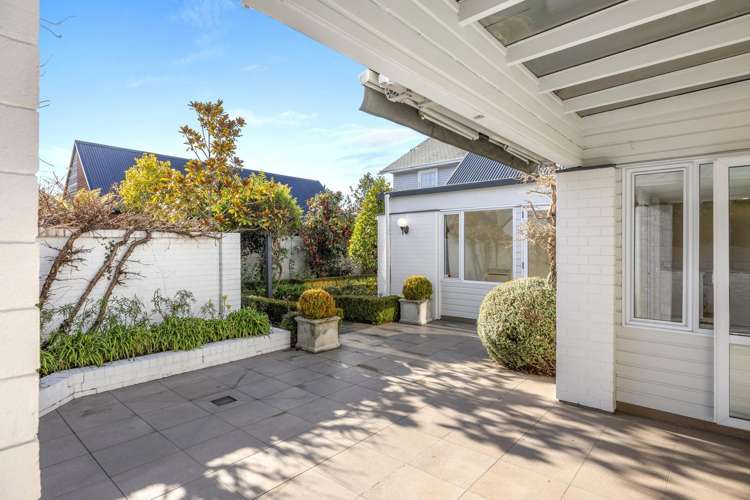 149b Papanui Road Merivale_13